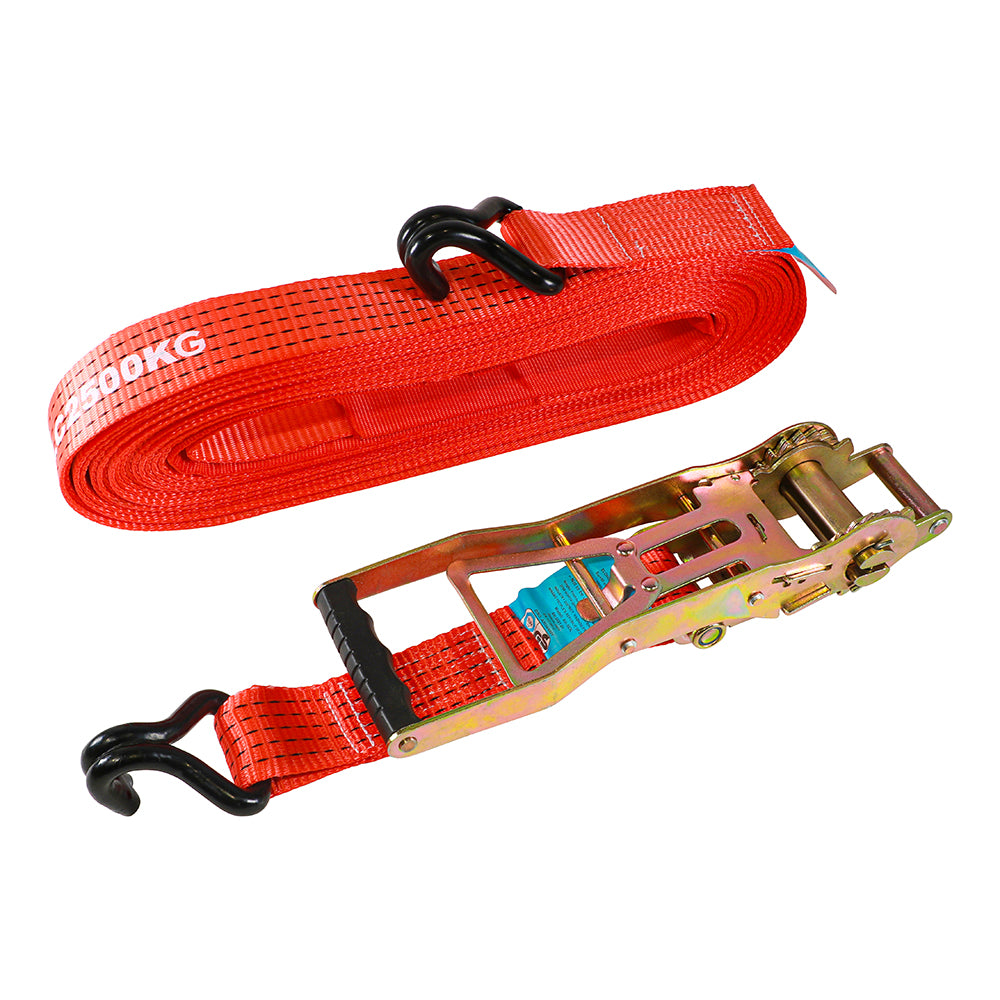 TIMCO Ratchet Strap