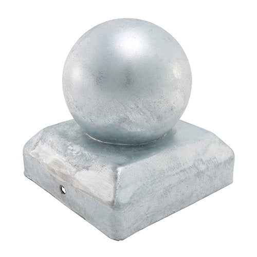 BPC50G_w1