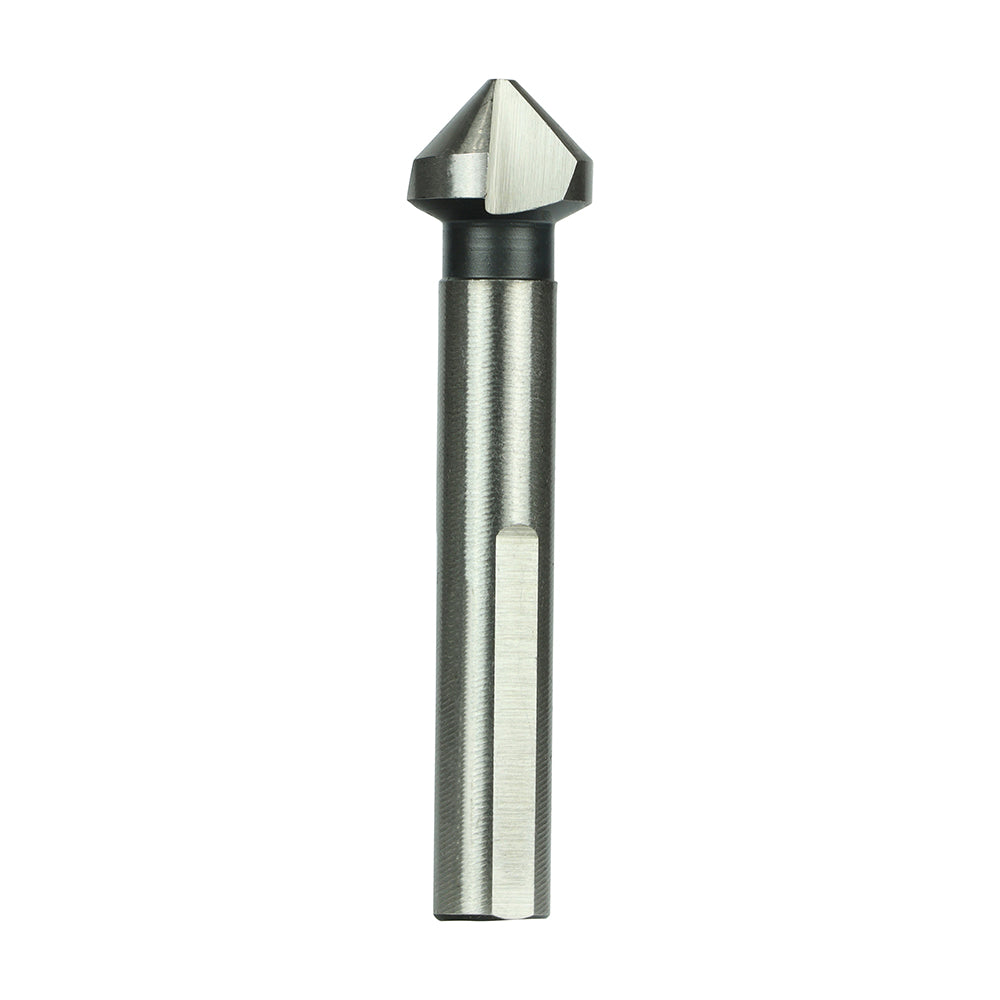 CS124_w1