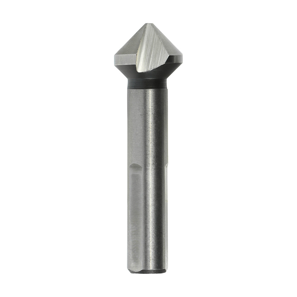 CS165_w1