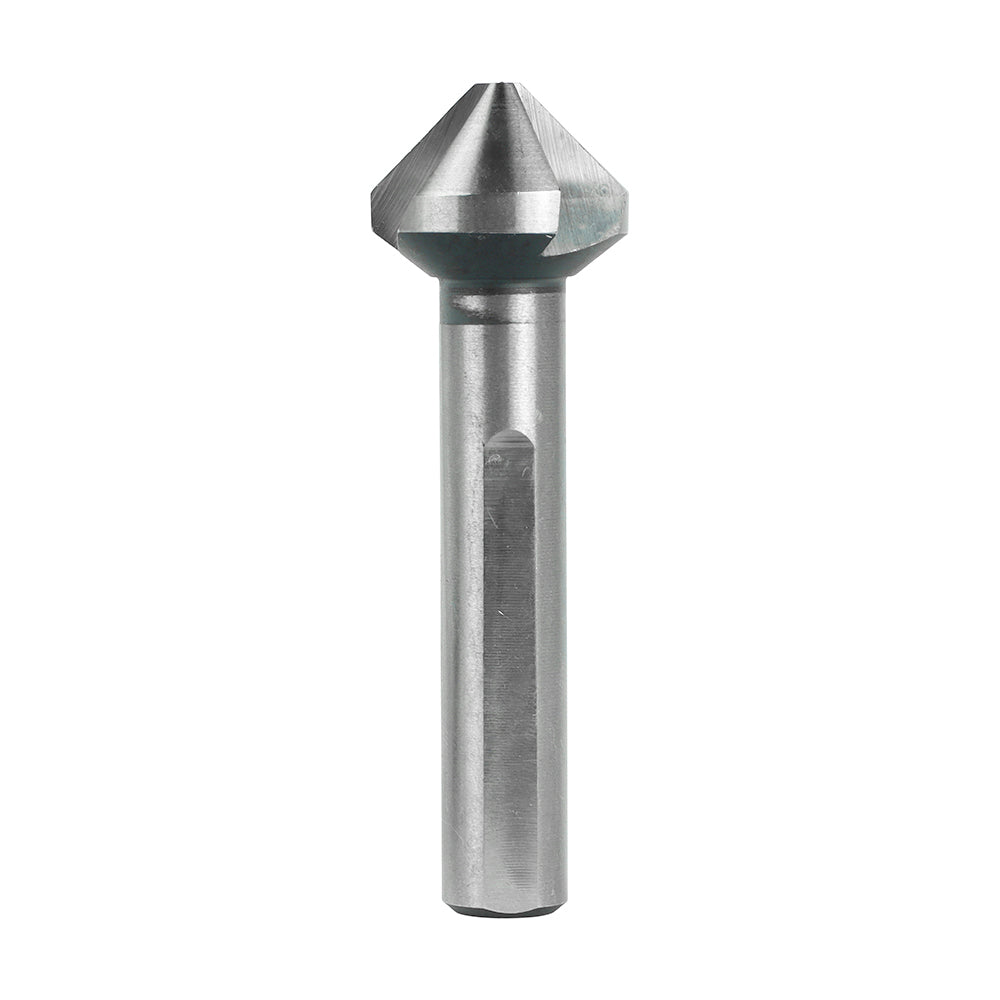 CS205_w1