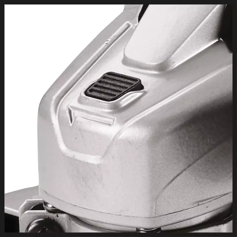 Einhell TC-AG 115:750-4