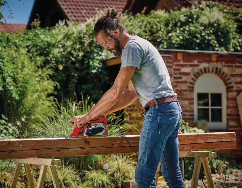 Einhell TE-PL 900-2