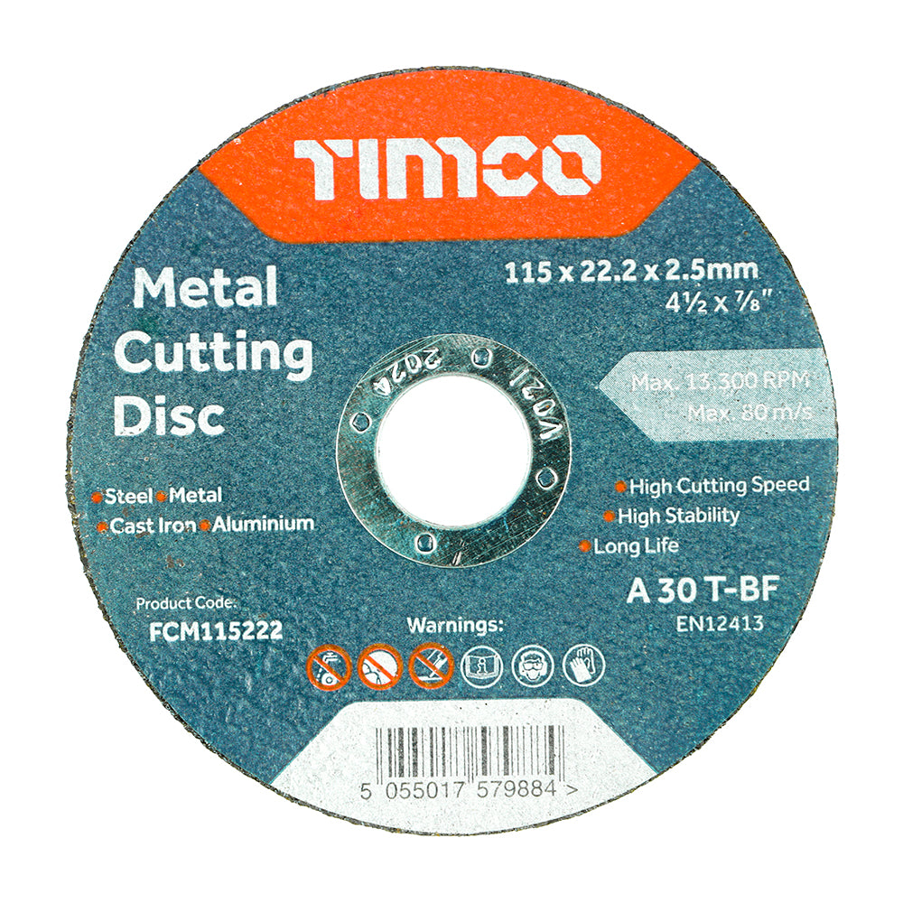 FCM115222_w1