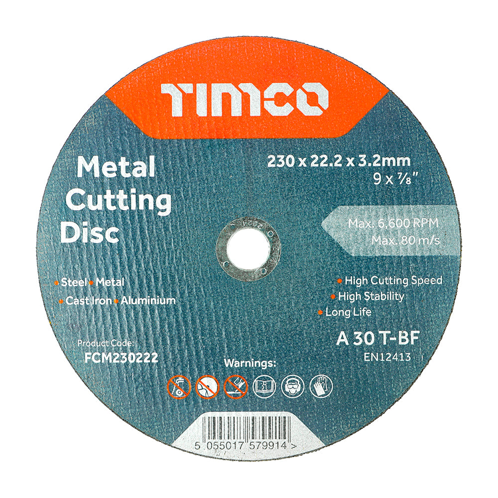 FCM230222_w1