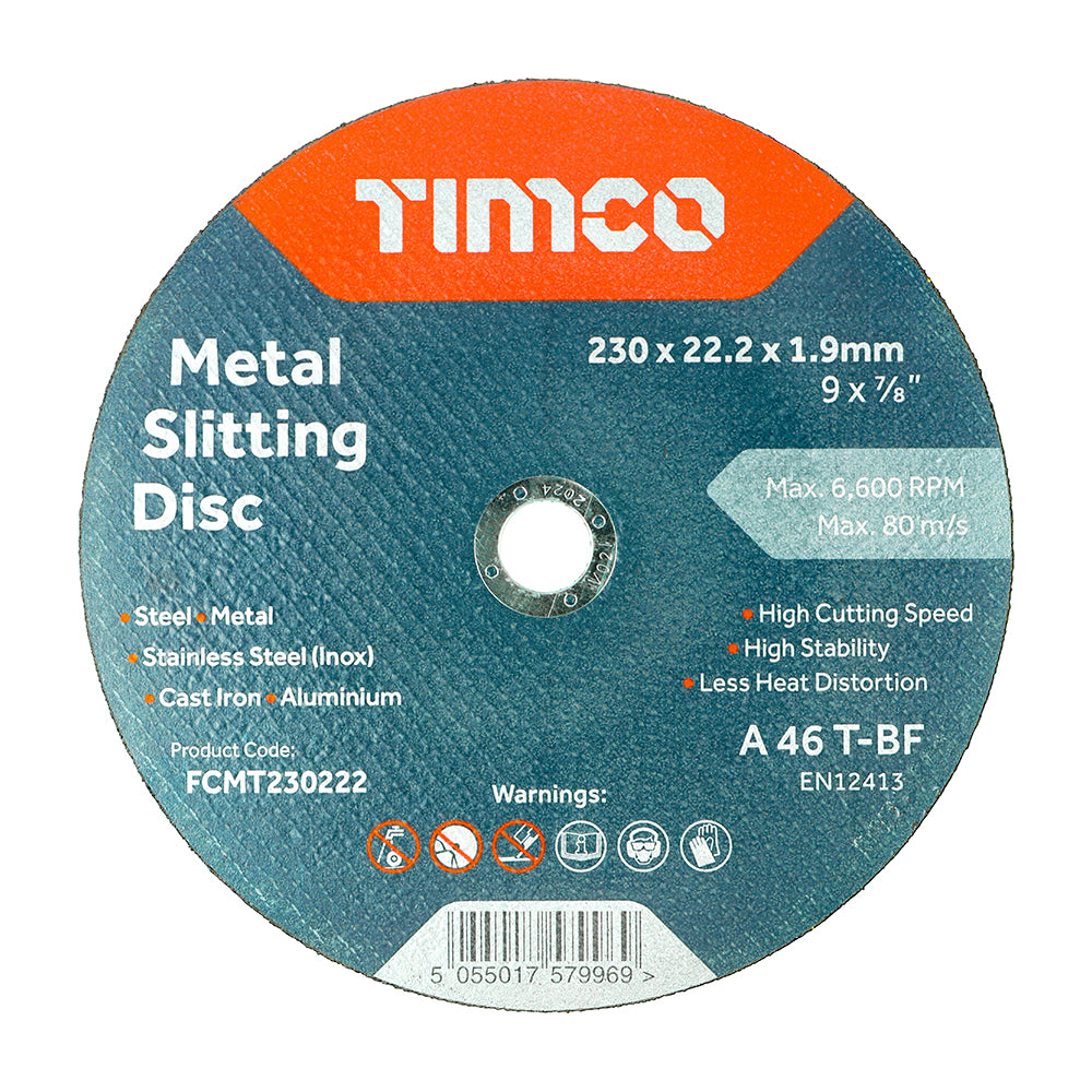 FCMT230222_w1