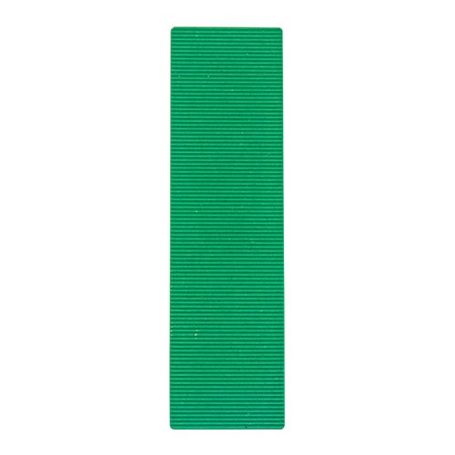 P1GREENBU_w1