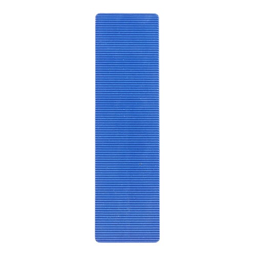 P5BLUEBU_w1