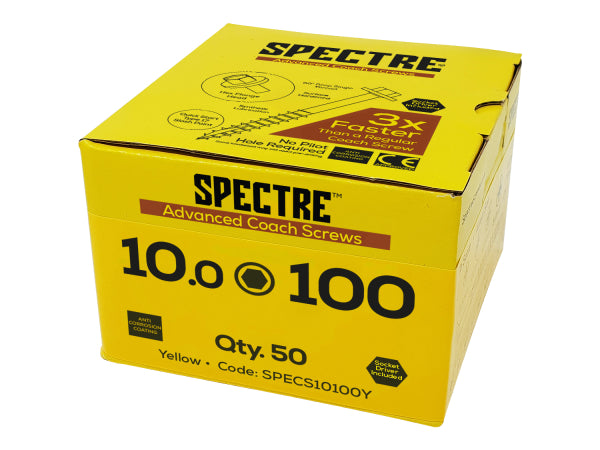SPECS625Y_SPECS box