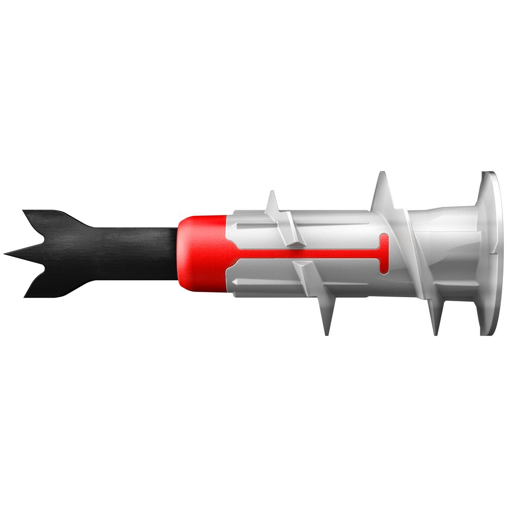 W1_P_P_DUOBLADE-CGI_F_SALL_AQQ_V1
