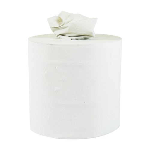 TIMCO Centrefeed Rolls