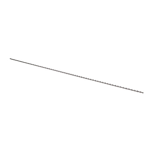 TIMCO Helical Bars A2 Stainless Steel