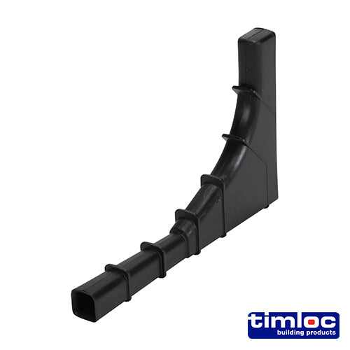 Timloc Invisiweep Extension Tube
