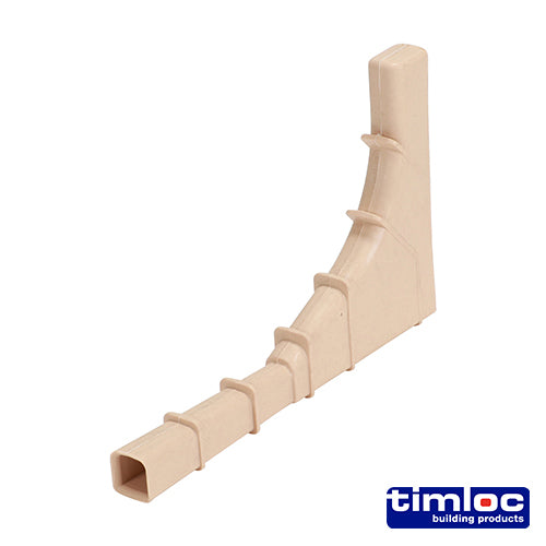 Timloc Invisiweep Extension Tube