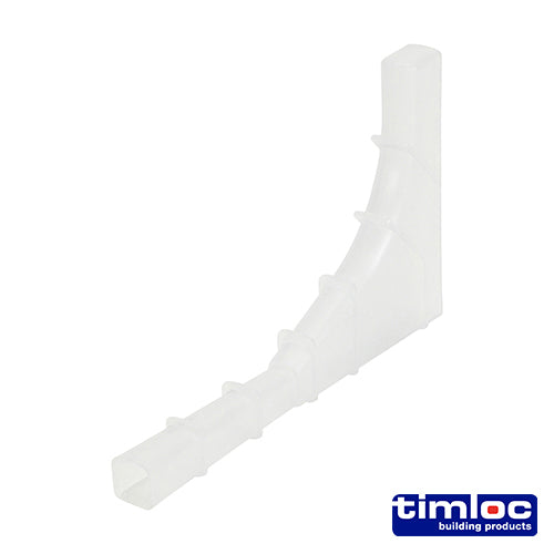 Timloc Invisiweep Extension Tube