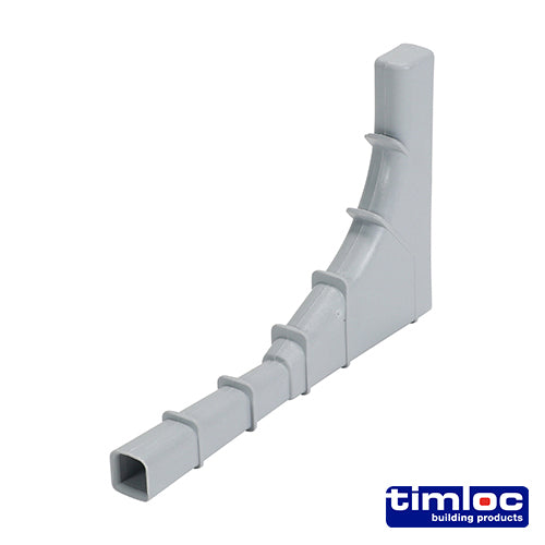 Timloc Invisiweep Extension Tube