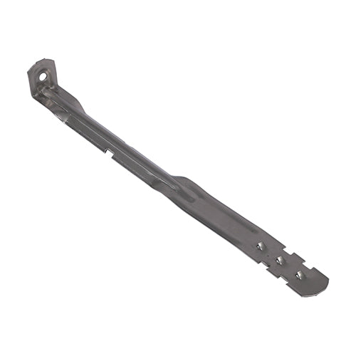 TIMCO Timber Frame Ties - Stainless Steel