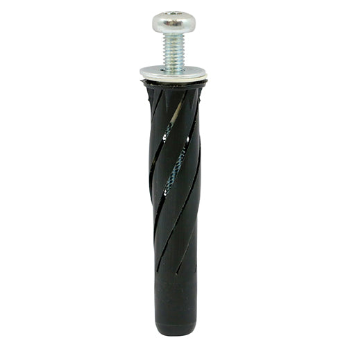 TIMCO Stella-Fix Universal Cavity & Wall Anchors