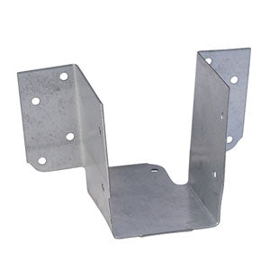 mini-timber-hanger-cat-nav