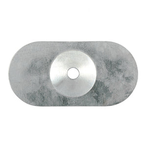 oval-stress-plate_cat-nav