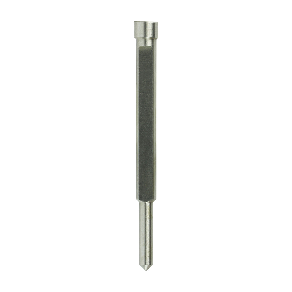 TIMCO Broaching Cutter Pilot Pins