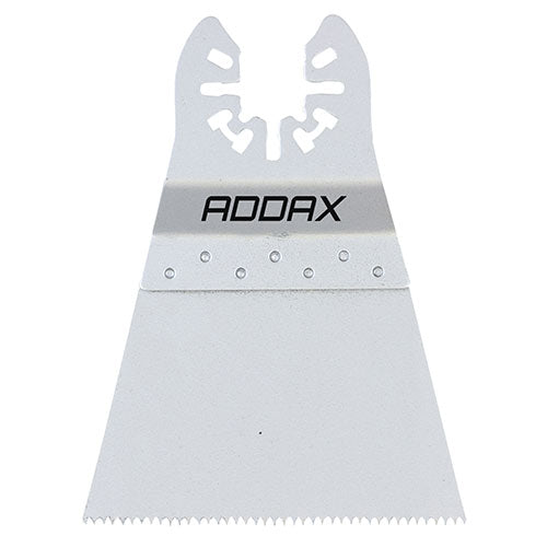 TIMCO Muli-Tool Blades - Fine
