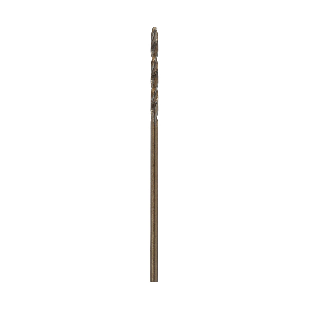 TIMCO Ground Jobber Drills