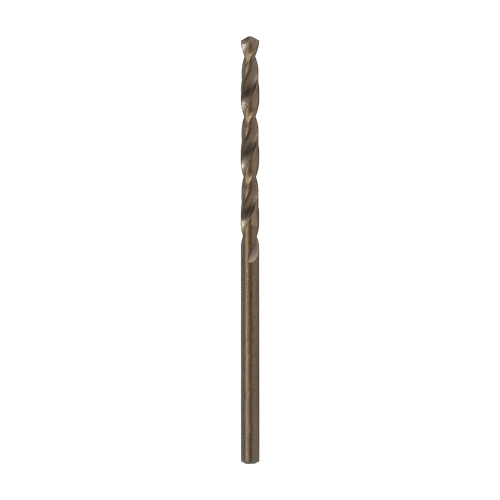 TIMCO Ground Jobber Drills