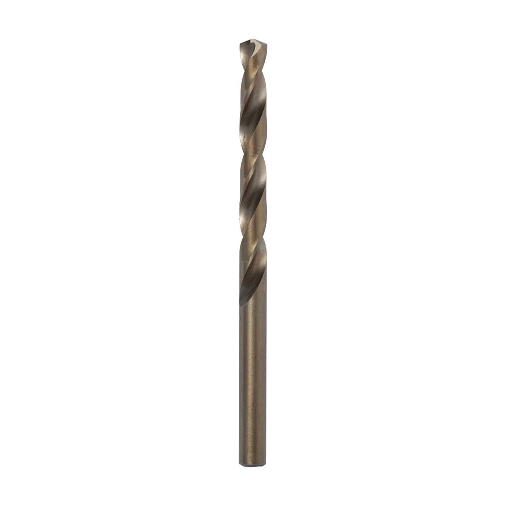 TIMCO Ground Jobber Drills