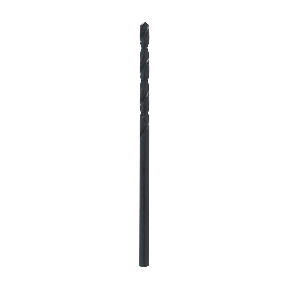TIMCO Roll Forged Jobber Drills HSS - Metric