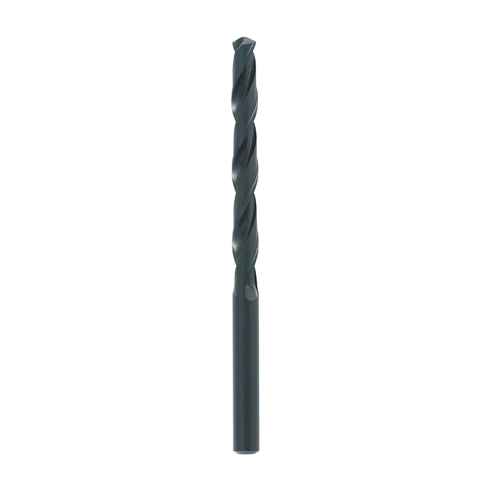 TIMCO Roll Forged Jobber Drills HSS - Metric