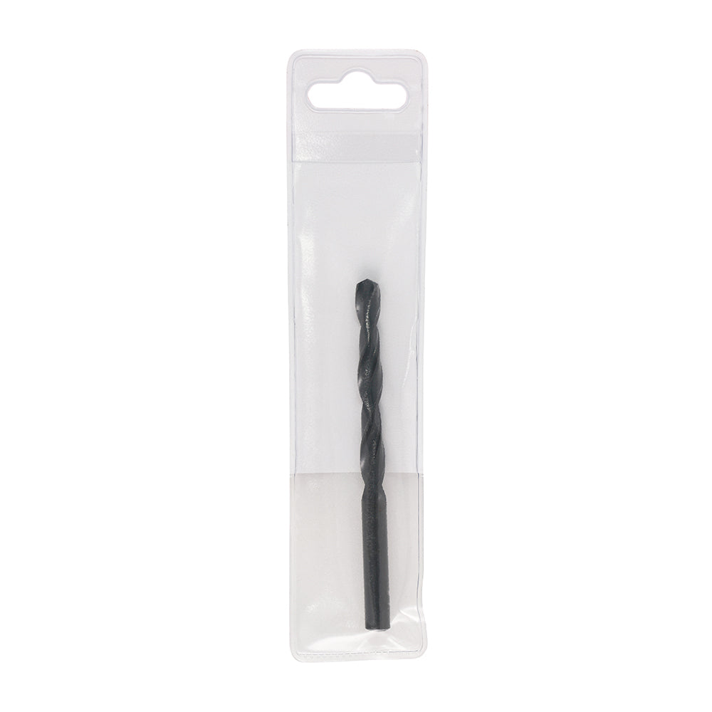 TIMCO Roll Forged Jobber Drills HSS - Metric