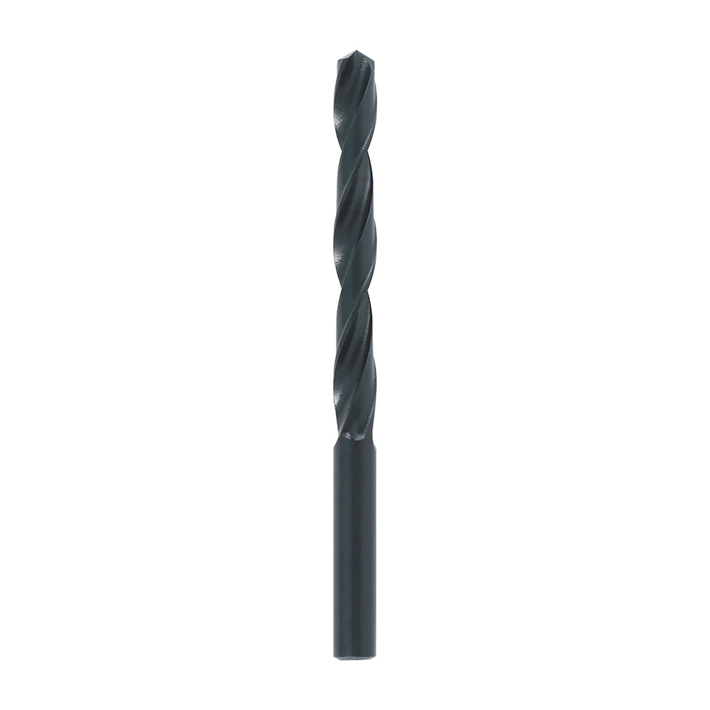 TIMCO Roll Forged Jobber Drills HSS - Metric
