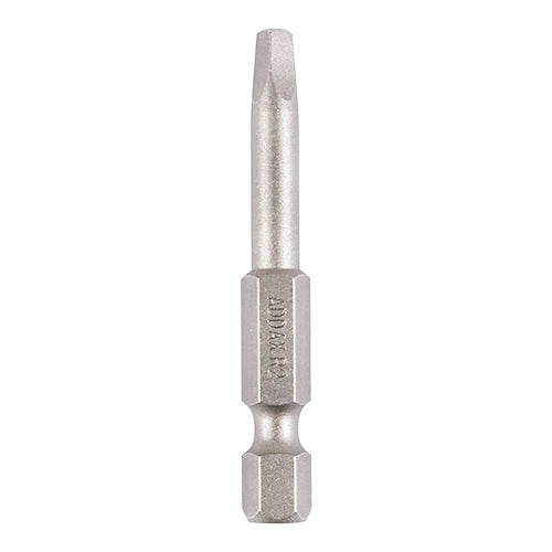 TIMCO Square Driver Bit