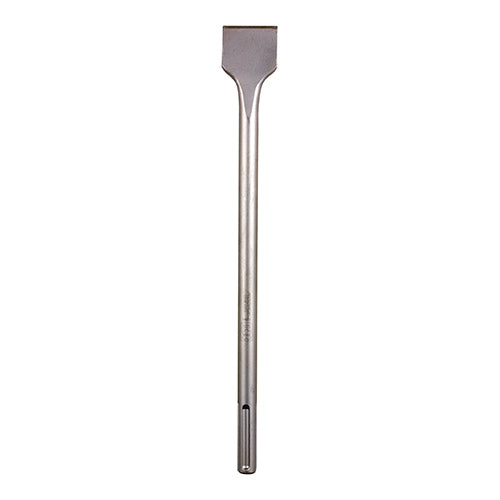 TIMCO SDS Max Steels