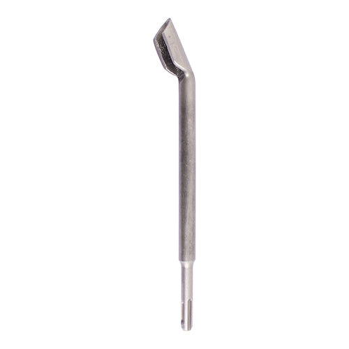 TIMCO SDS Plus Steels
