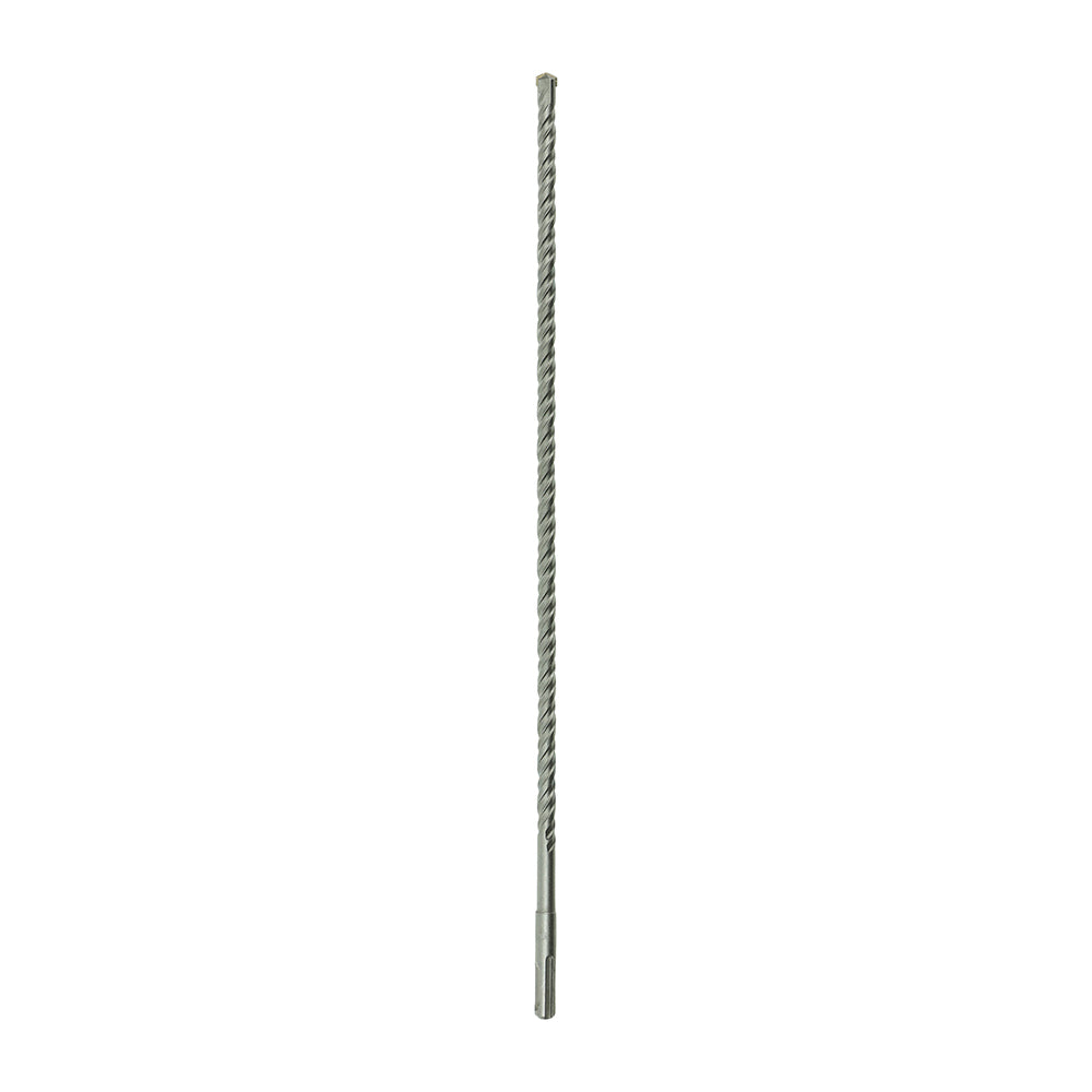 TIMCO SDS Plus Hammer Bits