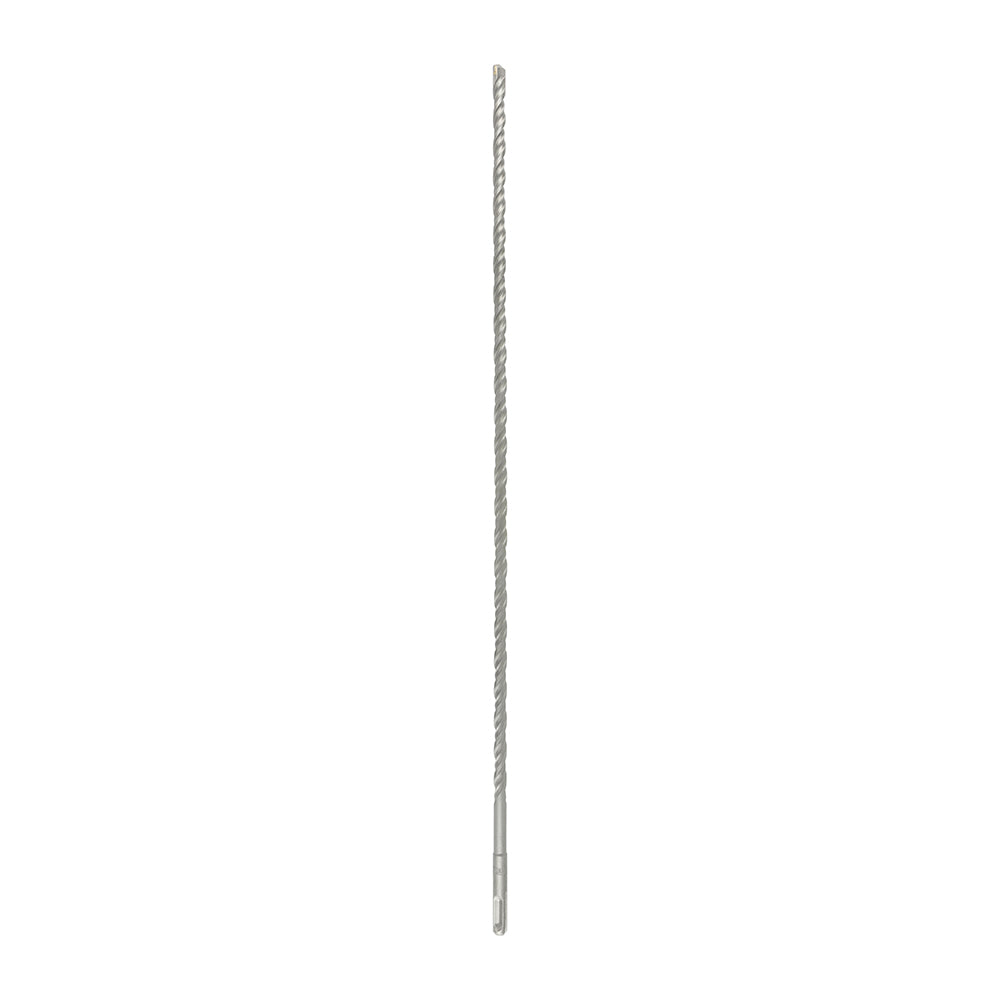 TIMCO SDS Plus Hammer Bits
