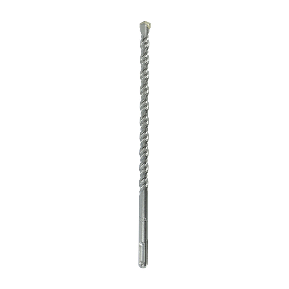 TIMCO SDS Plus Hammer Bits