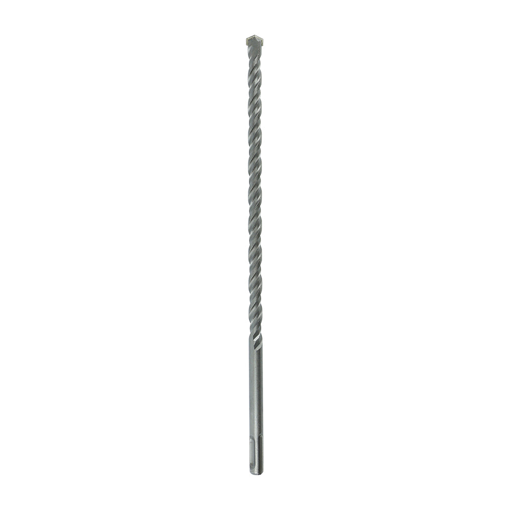 TIMCO SDS Plus Hammer Bits
