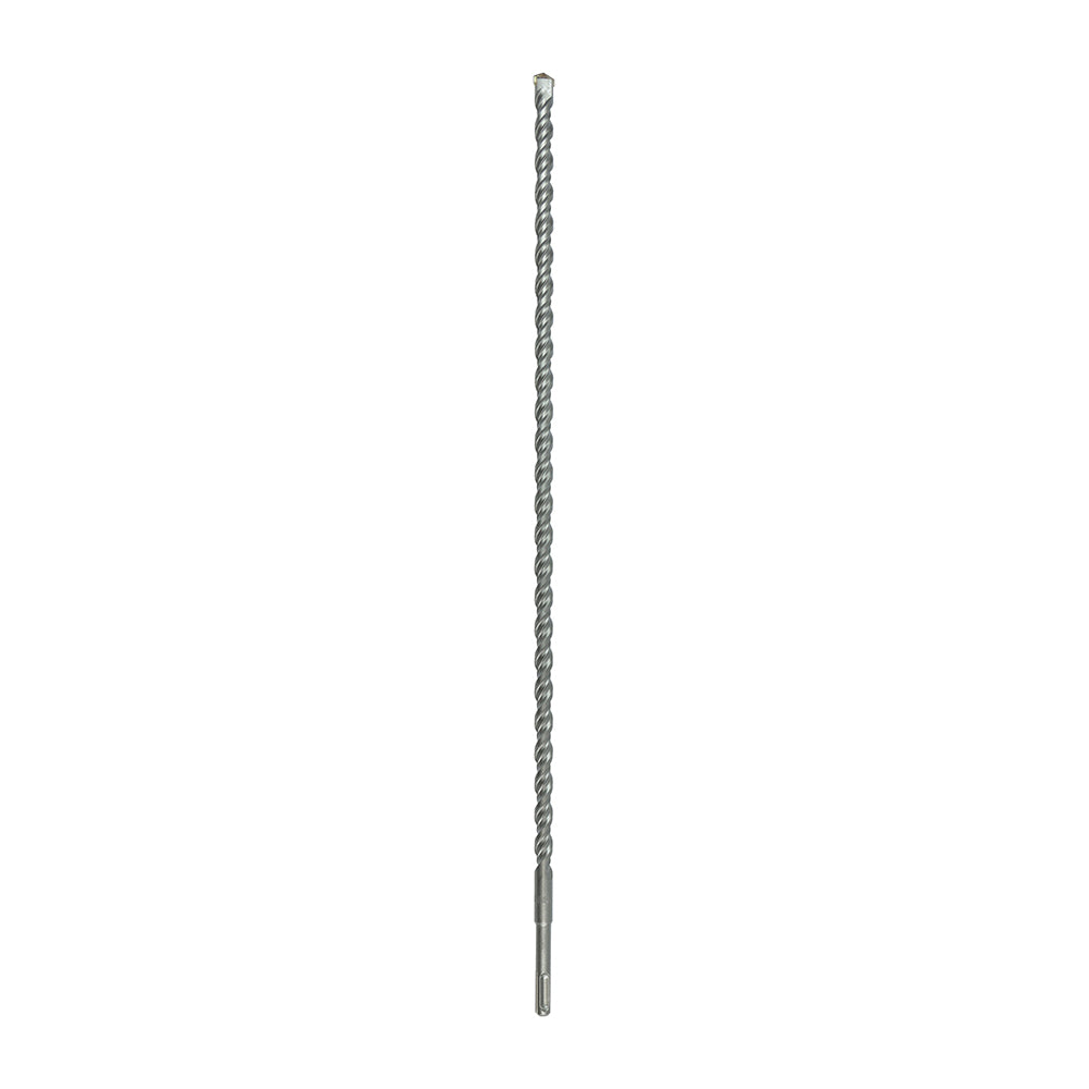 TIMCO SDS Plus Hammer Bits