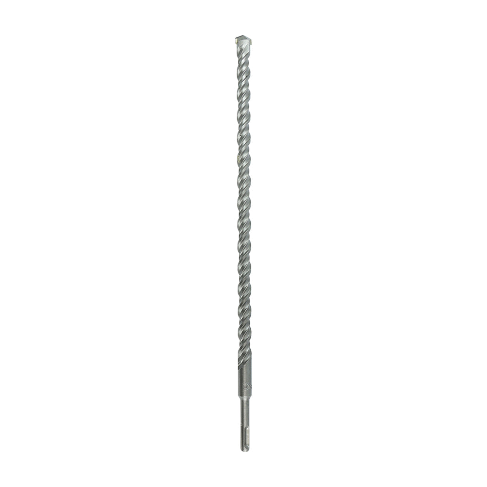 TIMCO SDS Plus Hammer Bits