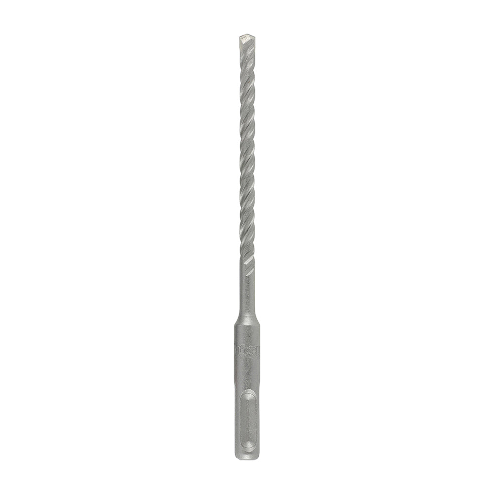 TIMCO SDS Plus Hammer Bits