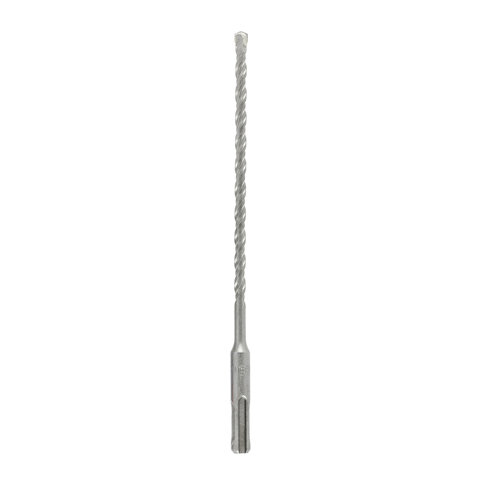 TIMCO SDS Plus Hammer Bits