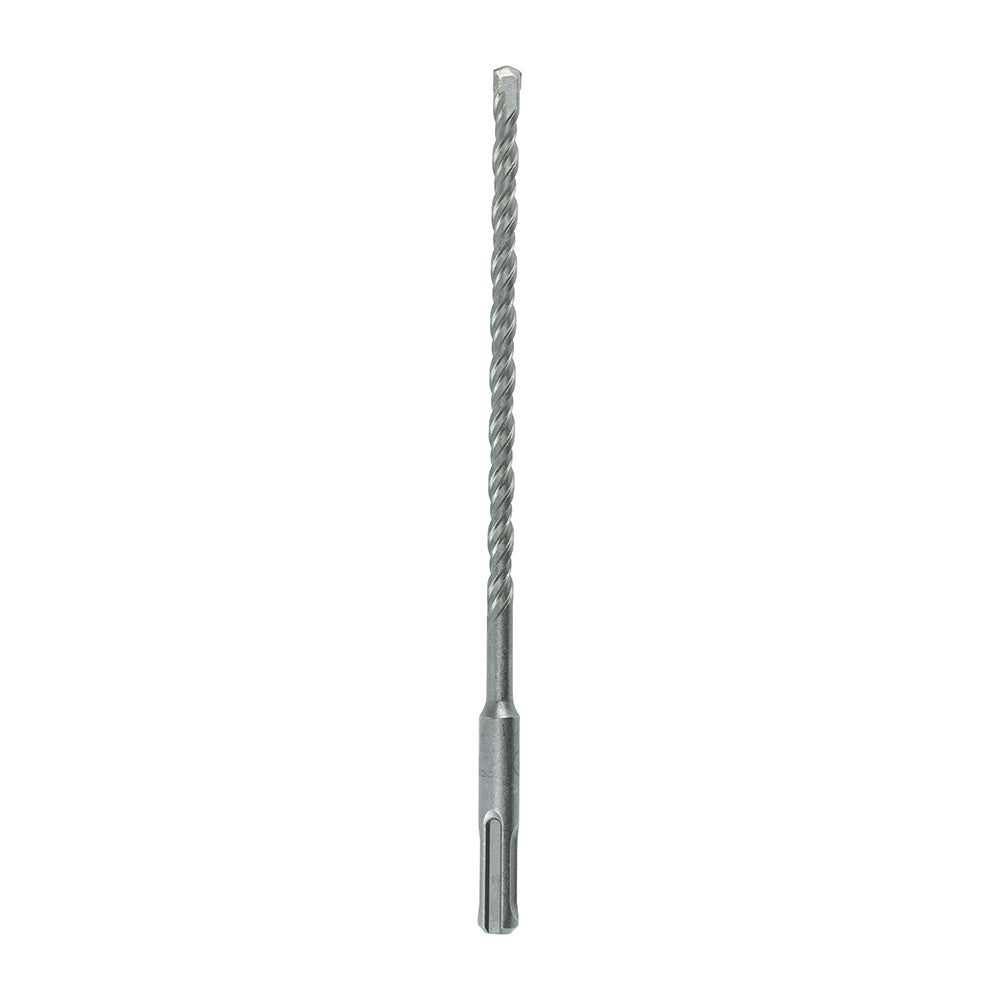 TIMCO SDS Plus Hammer Bits