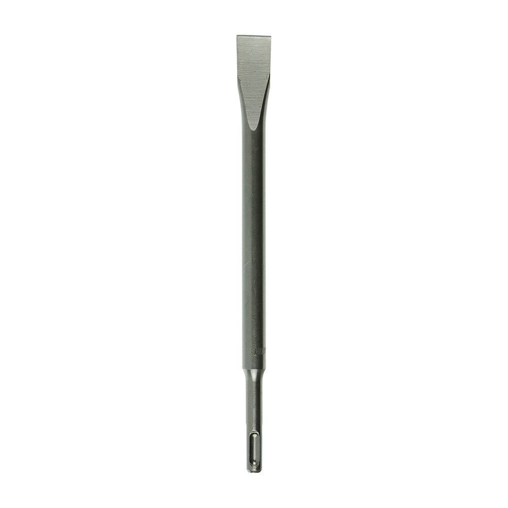 TIMCO SDS Plus Steels
