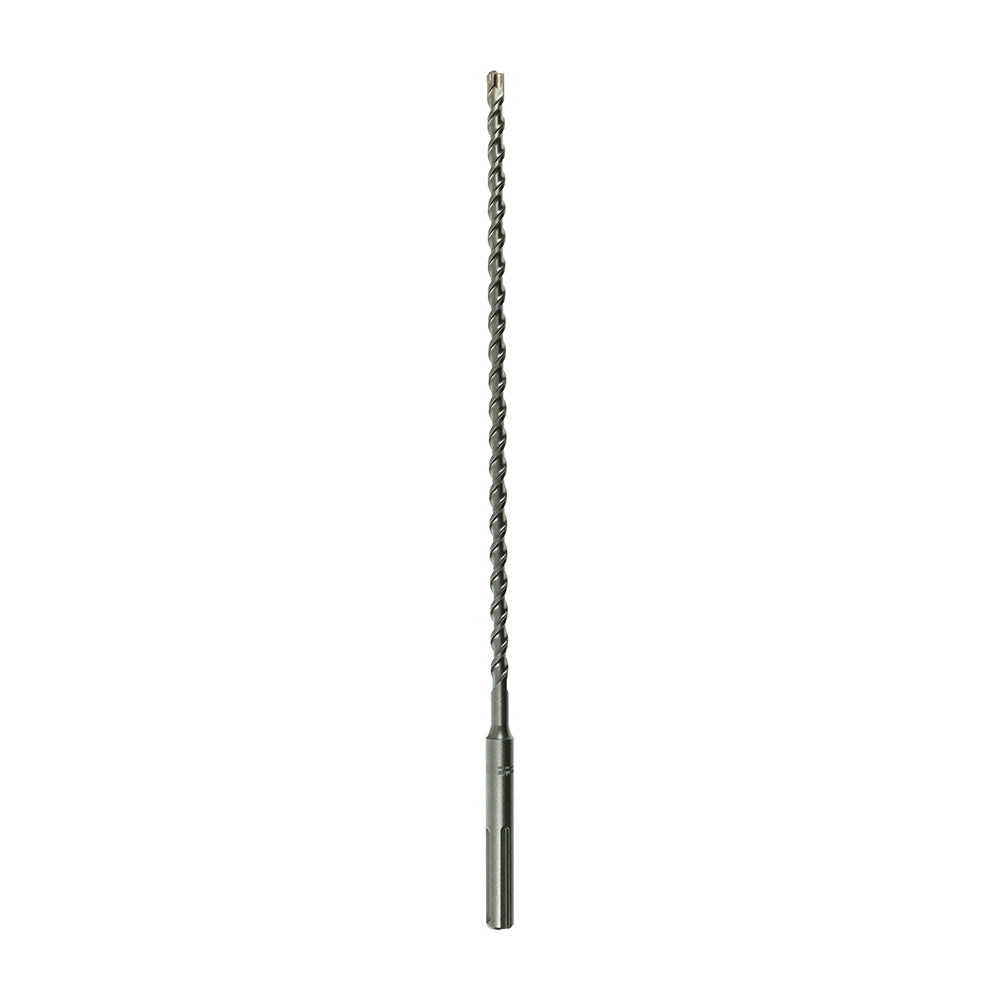 TIMCO SDS Max Hammer Bits