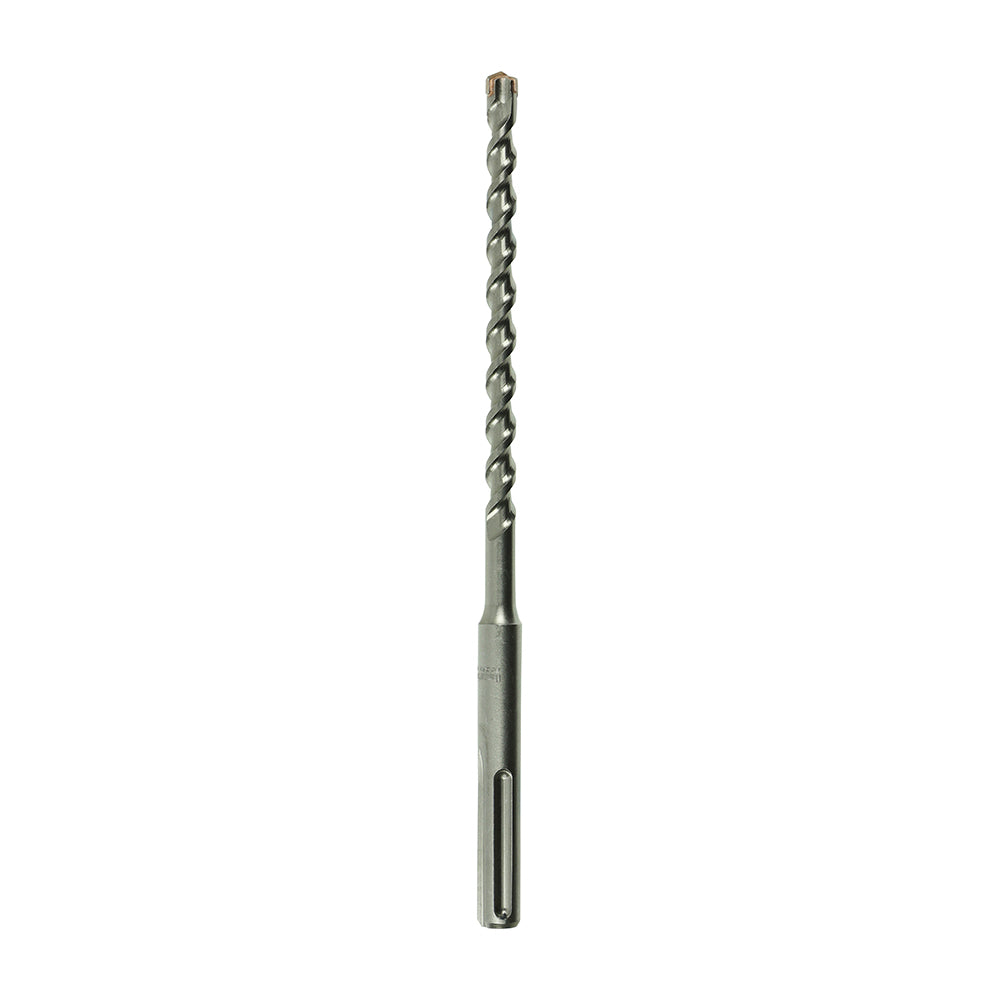 TIMCO SDS Max Hammer Bits