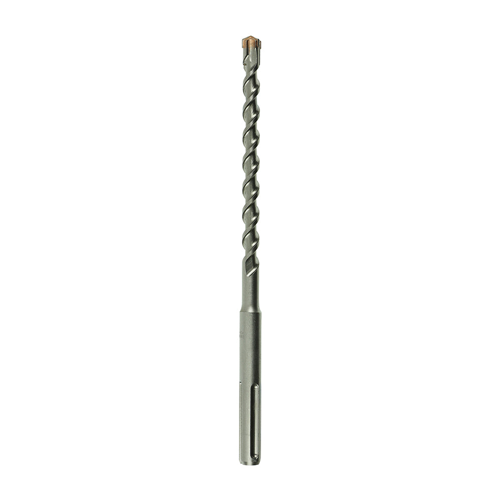TIMCO SDS Max Hammer Bits