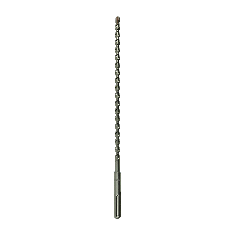 TIMCO SDS Max Hammer Bits